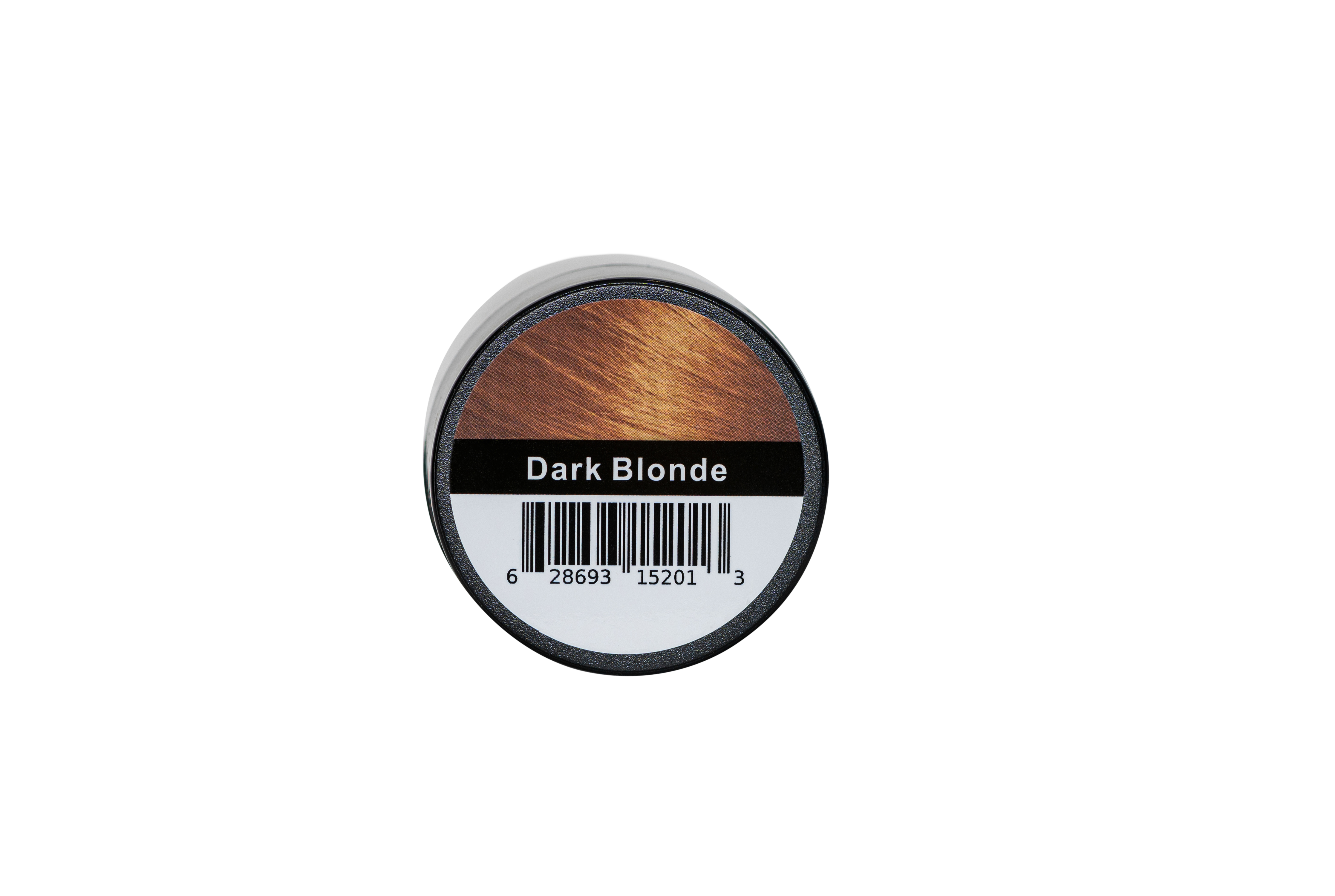 Instant Hair Thickening Fibers