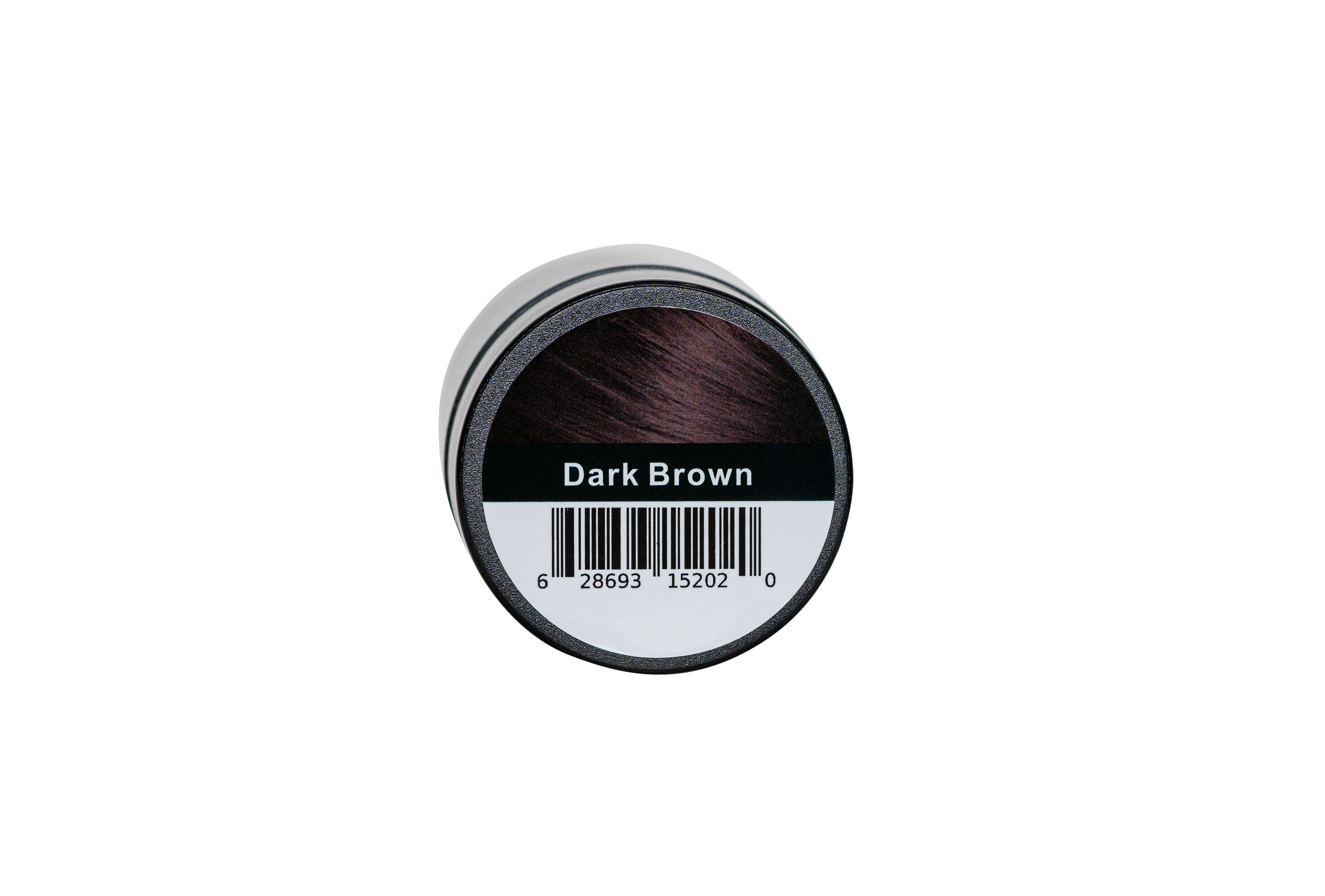 Instant Hair Thickening Fibers