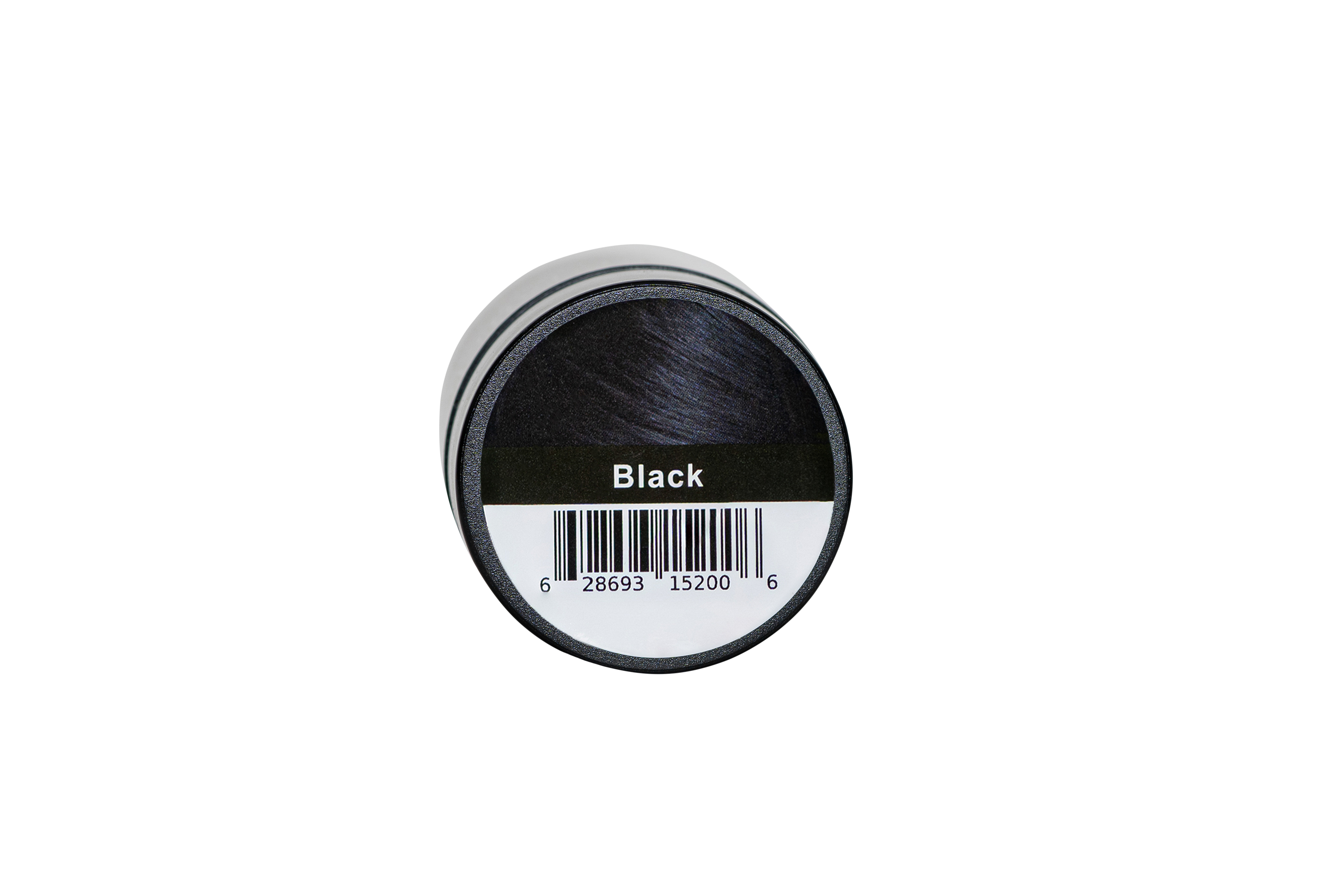 Instant Hair Thickening Fibers