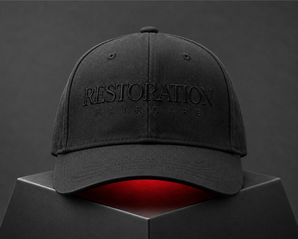 PowerFlex 272 Laser Cap